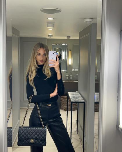 Clara Wahlqvist 43