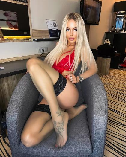 Joanna 158