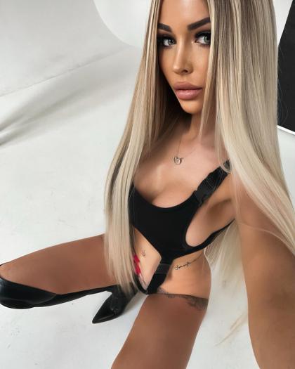 Joanna 131