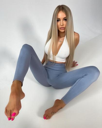 Joanna 92