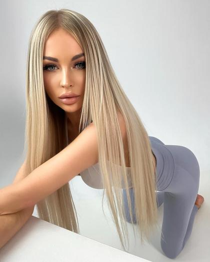 Joanna 90