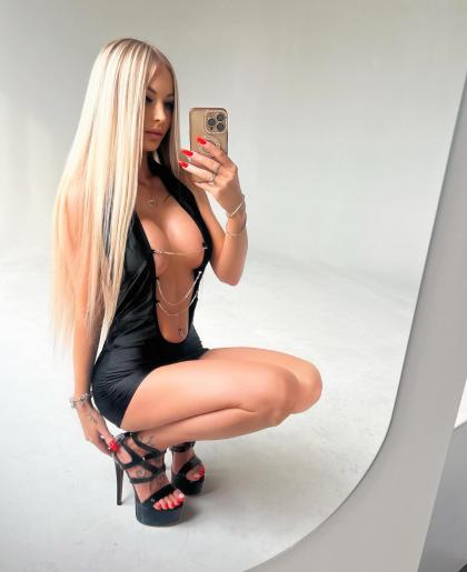 Joanna 81