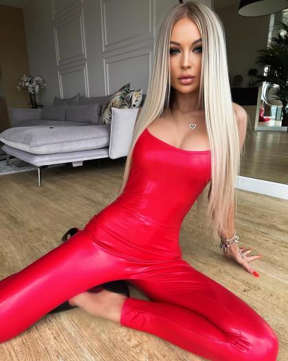 Joanna 74