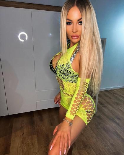 Joanna 39