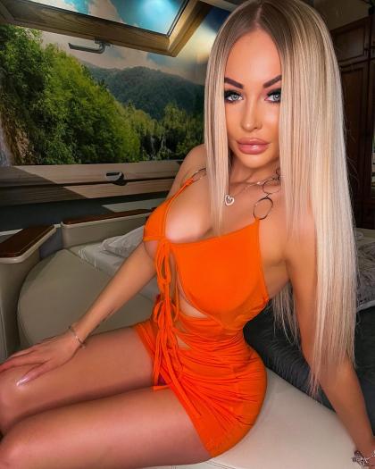 Joanna 35