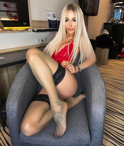Joanna 30