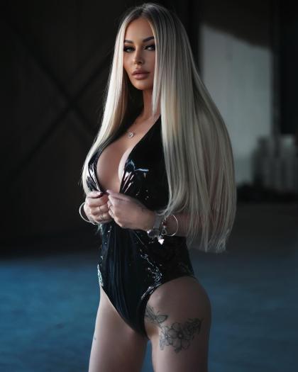 Joanna 11