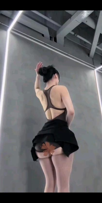 Xiaoxiao 59