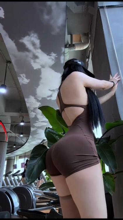 Xiaoxiao 58