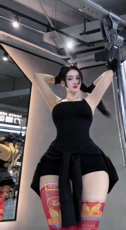 Xiaoxiao 55
