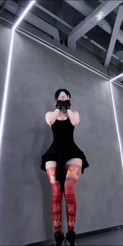 Xiaoxiao 54
