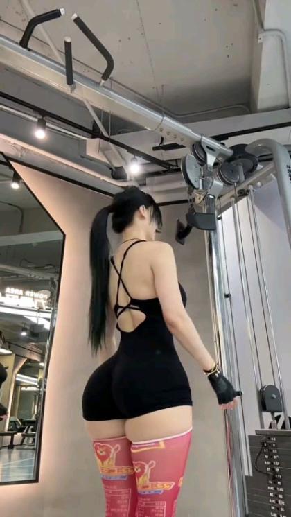 Xiaoxiao 53
