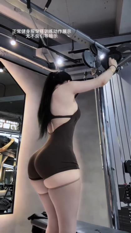 Xiaoxiao 50