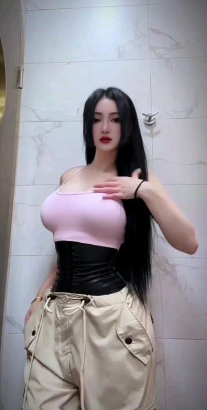 Xiaoxiao 46