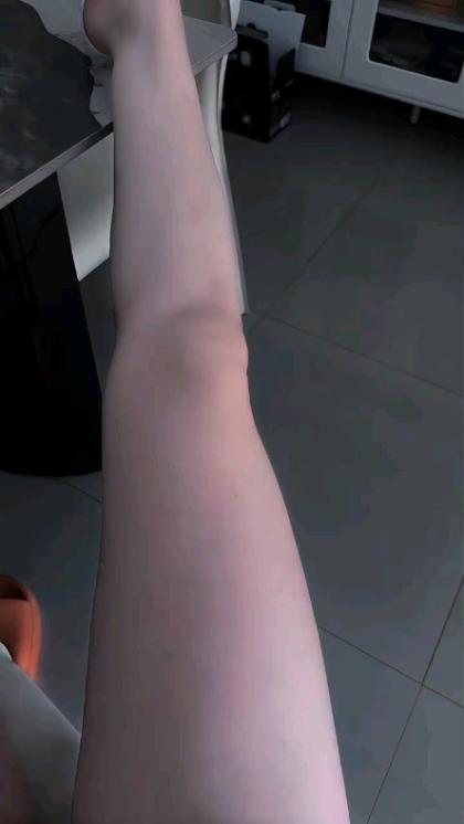 Xiaoxiao 45