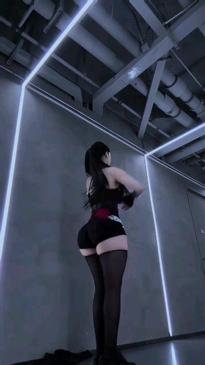 Xiaoxiao 42