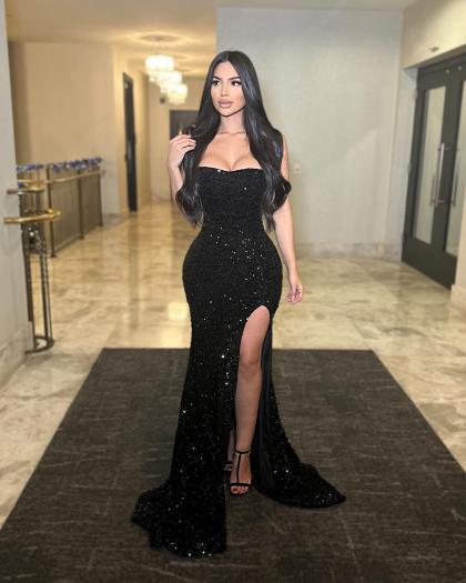 Kathleen Molina 40
