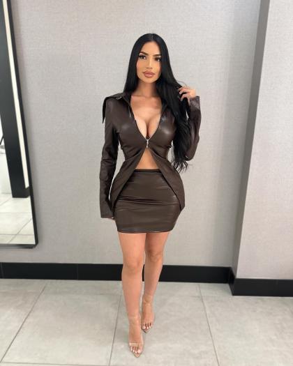 Kathleen Molina 39