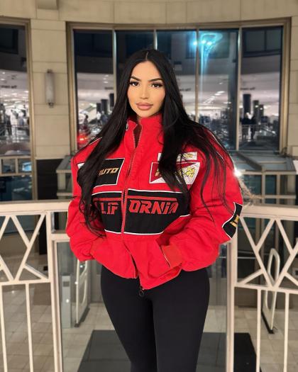 Kathleen Molina 34