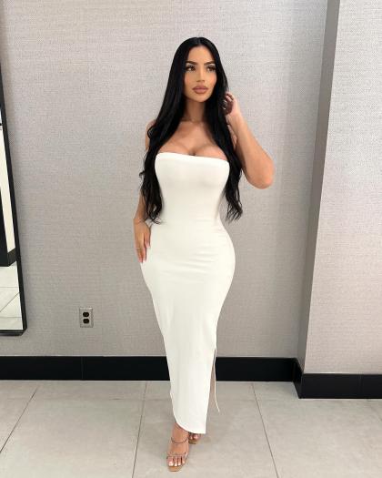 Kathleen Molina 33