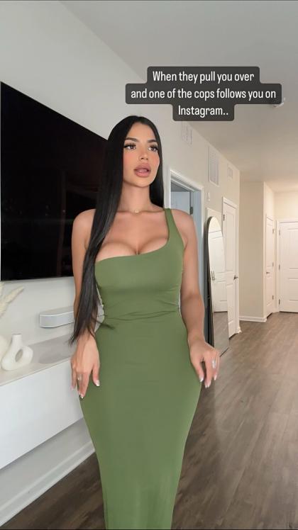 Kathleen Molina 32