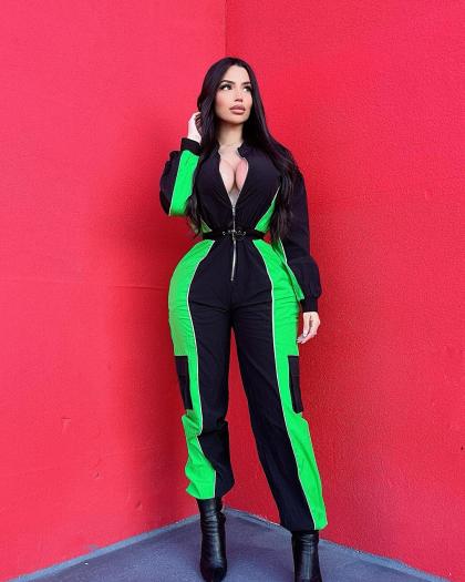 Kathleen Molina 27
