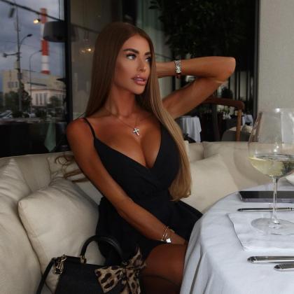Nastya 91