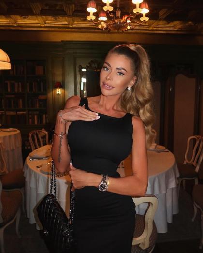 Nastya 83