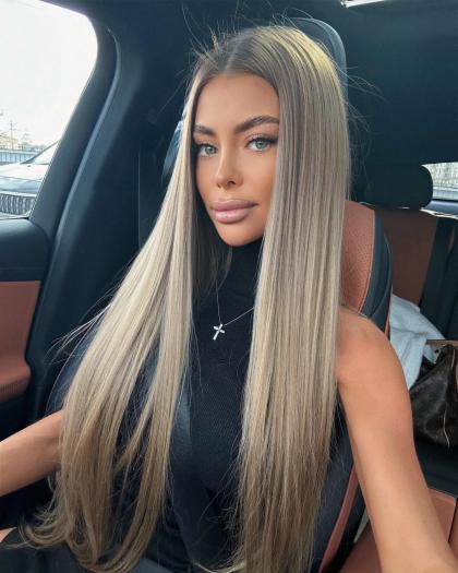 Nastya 68