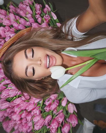 Nastya 62
