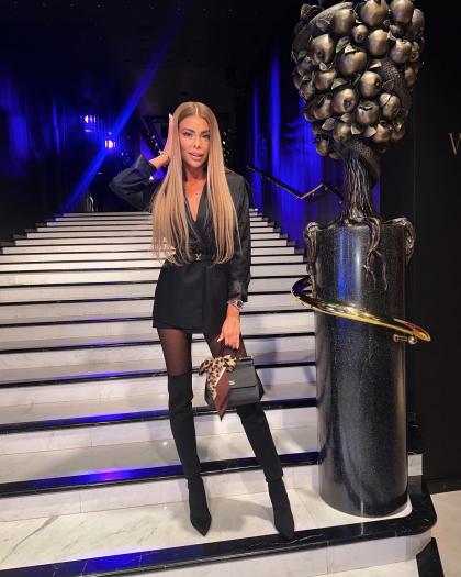 Nastya 38