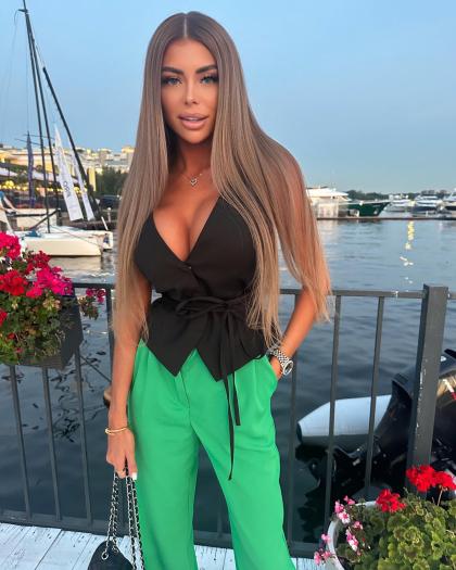 Nastya 35