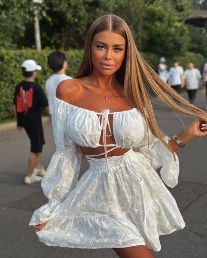 Nastya 31