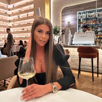 Nastya 11