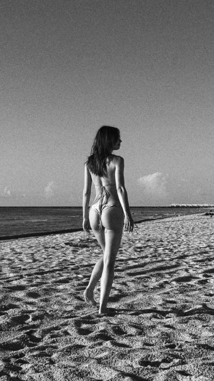 Charleen Weiss 74