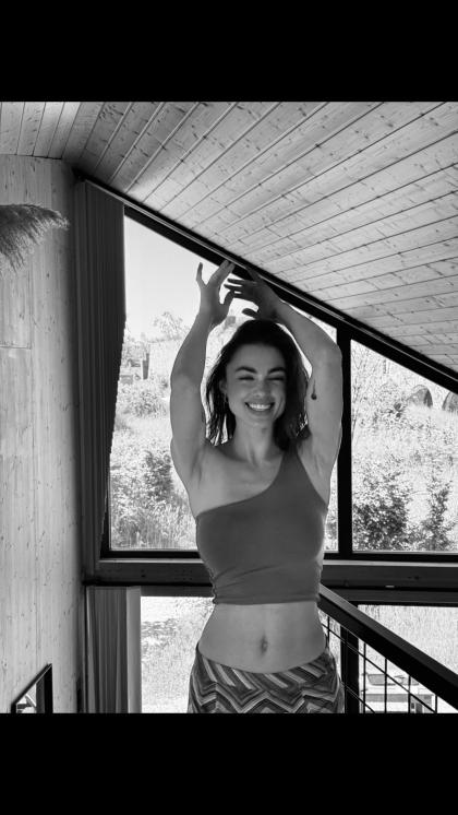 Charleen Weiss 59