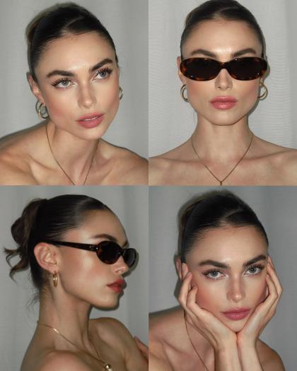 Charleen Weiss 56