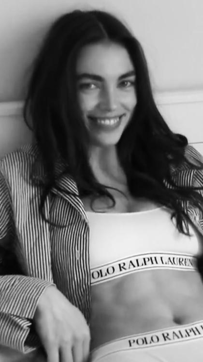Charleen Weiss 55