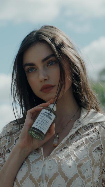 Charleen Weiss 42
