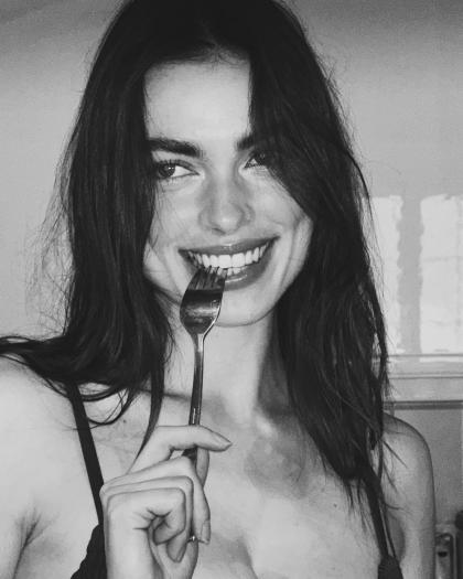 Charleen Weiss 29