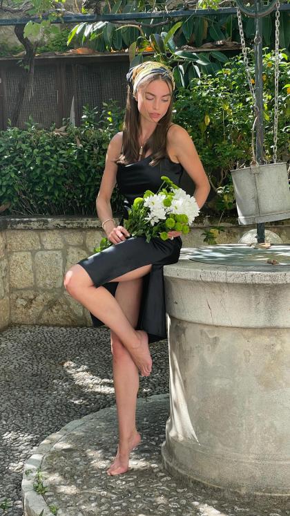 Charleen Weiss 28