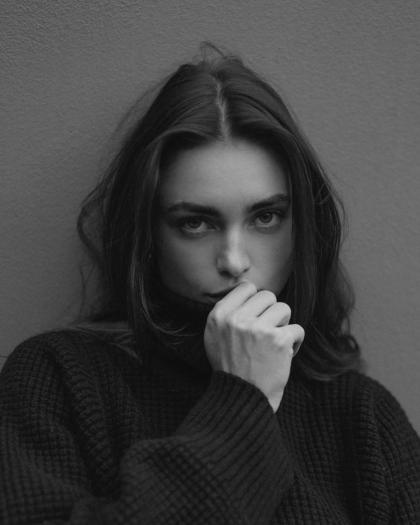 Charleen Weiss 11