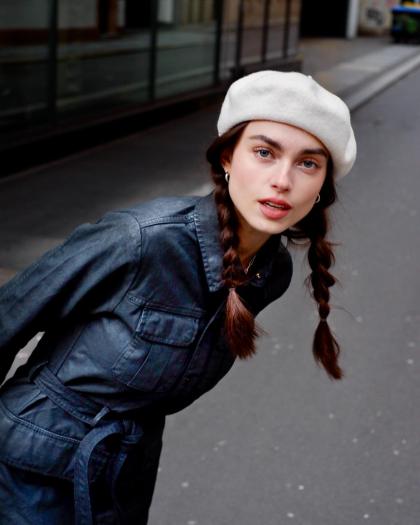 Charleen Weiss 10