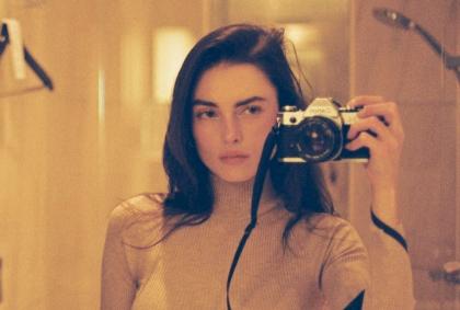Charleen Weiss 8