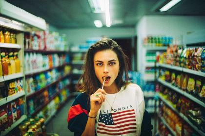 Charleen Weiss 2