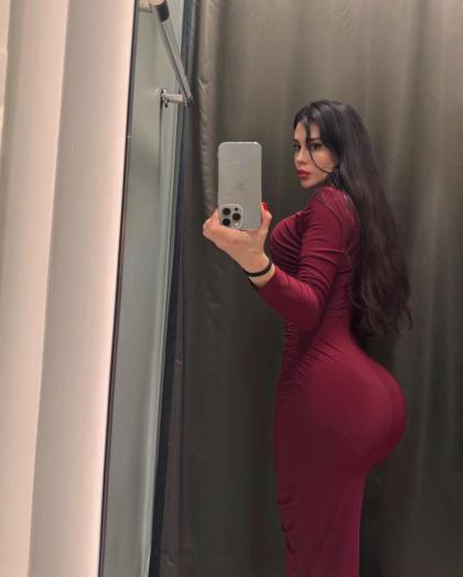 Andres Sabrina 54