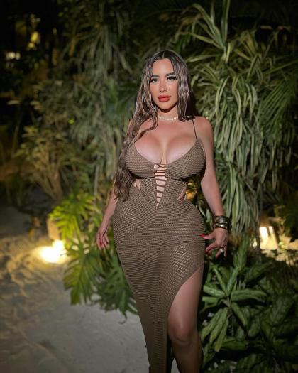 Debbie Ayoub 219