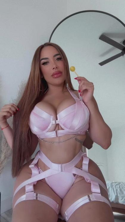Debbie Ayoub 216