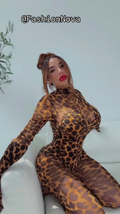 Debbie Ayoub 202