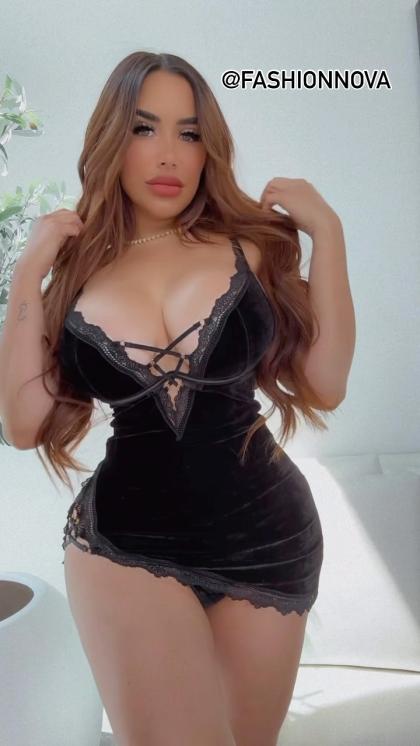 Debbie Ayoub 198